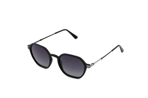 GUSTO - GUSTO 2053 C01M 51-21-145 Unısex Güneş Gözlüğü