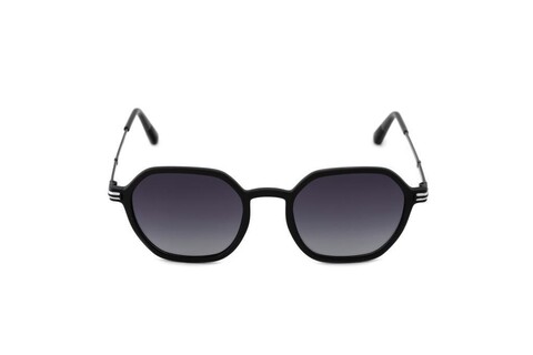 GUSTO - GUSTO 2053 C01M 51-21-145 Unısex Güneş Gözlüğü (1)