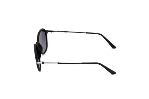 GUSTO 2053 C01M 51-21-145 Unısex Güneş Gözlüğü - Thumbnail