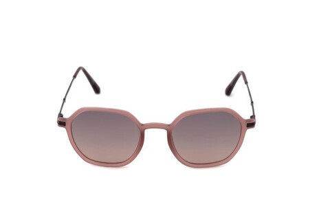 GUSTO - GUSTO 2053 C12M 51-21-145 Unısex Güneş Gözlüğü (1)