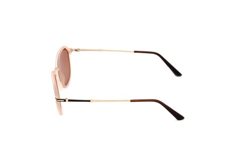 GUSTO 2053 C14M 51-21-145 Unısex Güneş Gözlüğü - Thumbnail