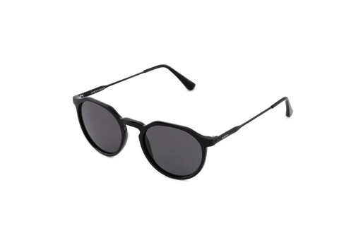 GUSTO - GUSTO 2054 C01 51-20-150 Unısex Güneş Gözlüğü