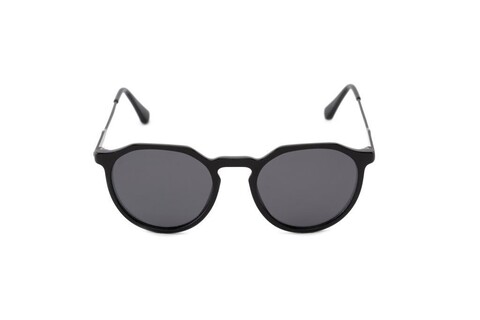 GUSTO - GUSTO 2054 C01 51-20-150 Unısex Güneş Gözlüğü (1)