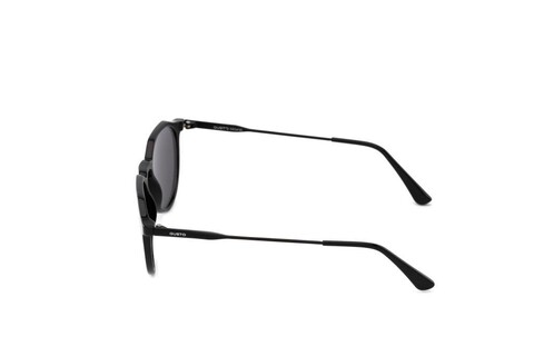 GUSTO 2054 C01 51-20-150 Unısex Güneş Gözlüğü - Thumbnail