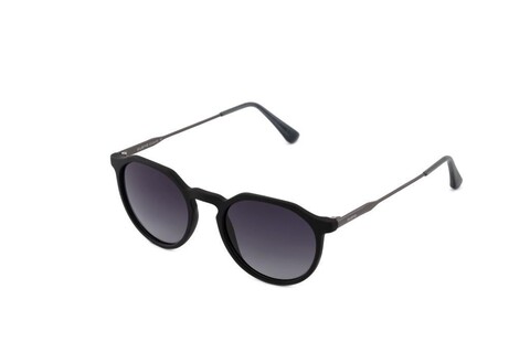 GUSTO - GUSTO 2054 C01M 51-20-150 Unısex Güneş Gözlüğü