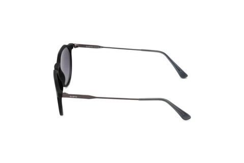 GUSTO 2054 C01M 51-20-150 Unısex Güneş Gözlüğü - Thumbnail