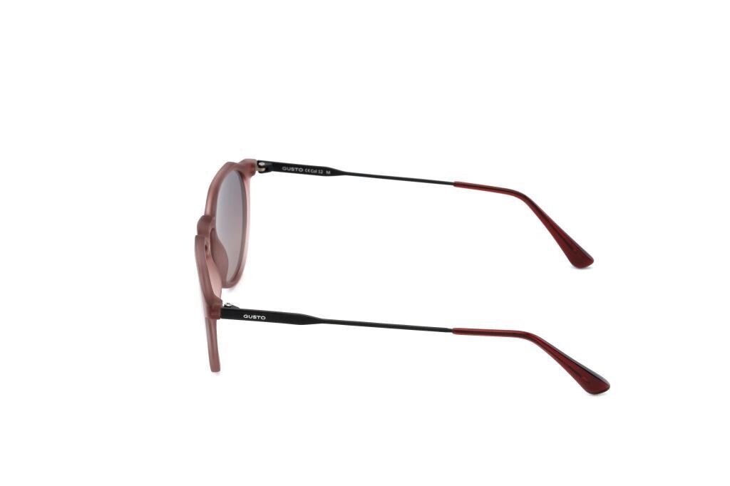 GUSTO 2054 C12M 51-20-150 Unısex Güneş Gözlüğü