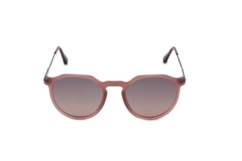 GUSTO - GUSTO 2054 C12M 51-20-150 Unısex Güneş Gözlüğü (1)