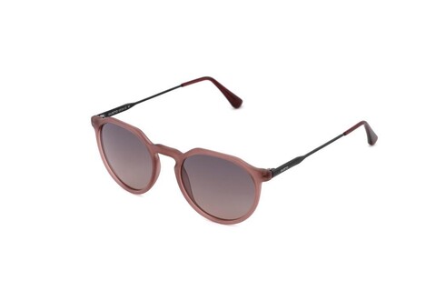 GUSTO - GUSTO 2054 C12M 51-20-150 Unısex Güneş Gözlüğü