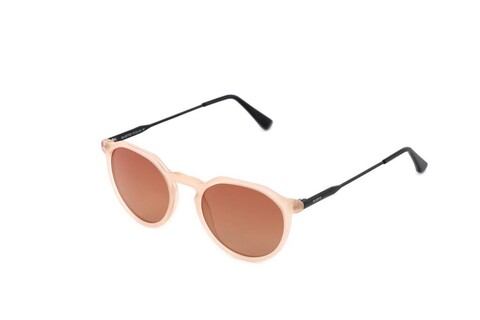 GUSTO - GUSTO 2054 C14M 51-20-150 Unısex Güneş Gözlüğü