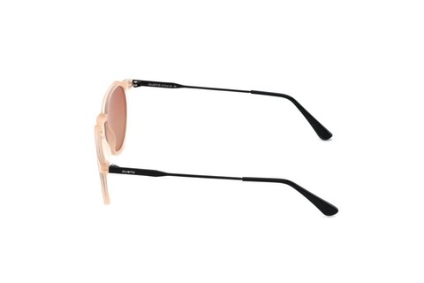 GUSTO 2054 C14M 51-20-150 Unısex Güneş Gözlüğü - Thumbnail