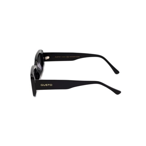 GSA10 C01 53-20-145 - Thumbnail