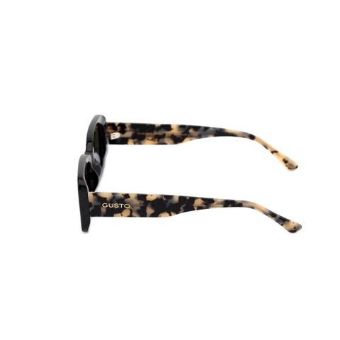 GUSTO - GSA10 C02 53-20-145 (1)