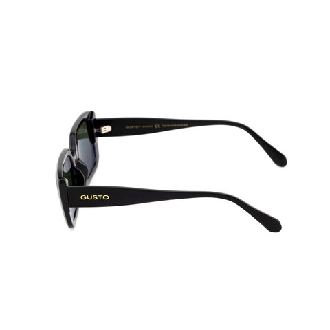 GUSTO - GSA2 C01 53-17-145 (1)