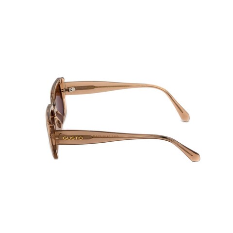  GUSTO GSA2 C03 53-17-145 Kadın Güneş Gözlüğü - Thumbnail