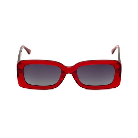 GUSTO GSA2 C05 53-17-145 Kadın Güneş Gözlüğü - Thumbnail