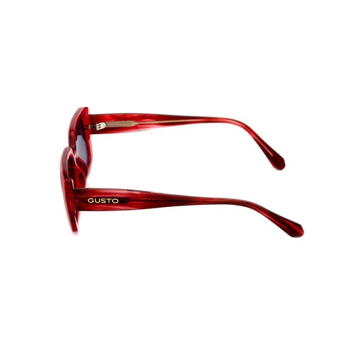 GUSTO GSA2 C05 53-17-145 Kadın Güneş Gözlüğü - Thumbnail