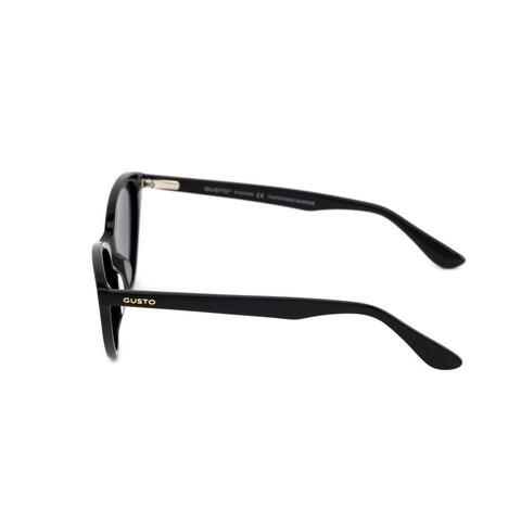 GUSTO - GUSTO GSA3 C01 56-19-145 Kadın Güneş Gözlüğü (1)