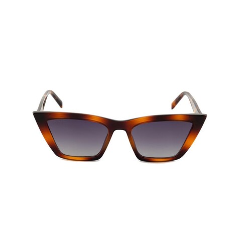 GUSTO - GUSTO GSA3 C04 56-19-145 Kadın Güneş Gözlüğü (1)