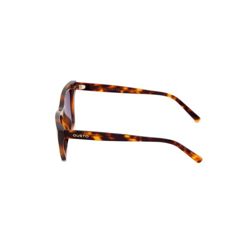 GSA3 C04 56-19-145 - Thumbnail