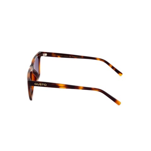 GSA4 C04 54-19-145 - Thumbnail