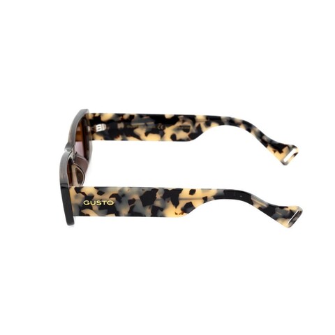 GUSTO - GSA5 C03 53-21-145 (1)