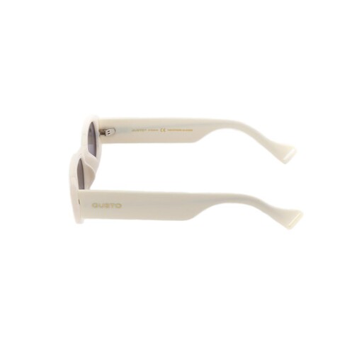 GUSTO GSA5 C04 53-21-145 Kadın Güneş Gözlüğü - Thumbnail