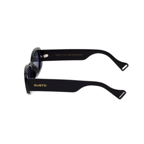 GSA6 C02 53-20-145 - Thumbnail