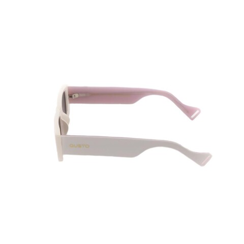 GUSTO GSA6 C03 53-20-145 Kadın Güneş Gözlüğü - Thumbnail