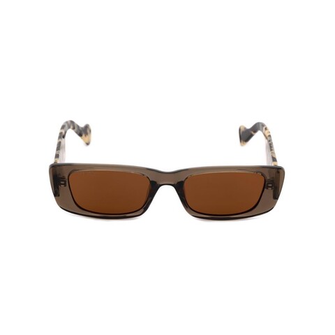 GUSTO - GUSTO GSA6 C04 53-20-145 Kadın Güneş Gözlüğü (1)