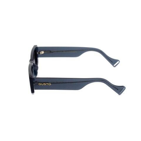 GSA6 C05 53-20-145 - Thumbnail