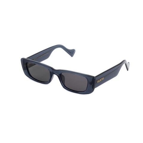 GUSTO - GUSTO GSA6 C05 53-20-145 Kadın Güneş Gözlüğü