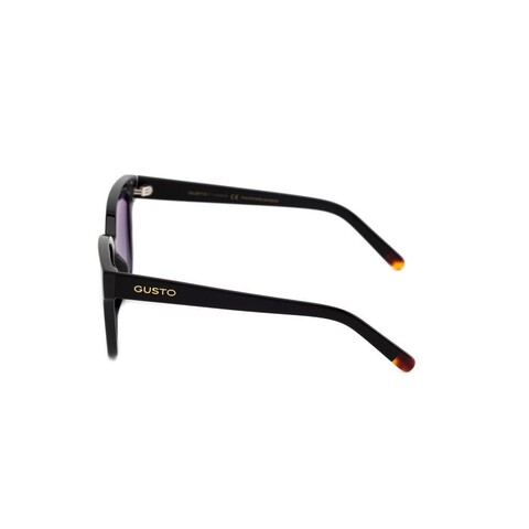 GSA7 C01 54-19-145 - Thumbnail