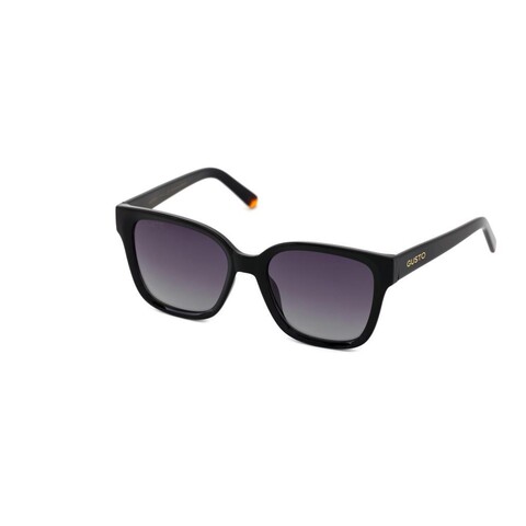 GUSTO - GSA7 C01 54-19-145