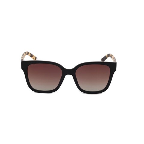 GUSTO - GSA7 C02 54-19-145 (1)