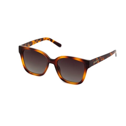 GUSTO - GSA7 C05 54-19-145