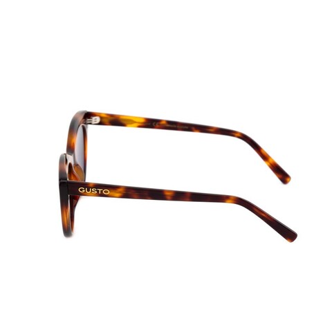 GSA7 C05 54-19-145 - Thumbnail