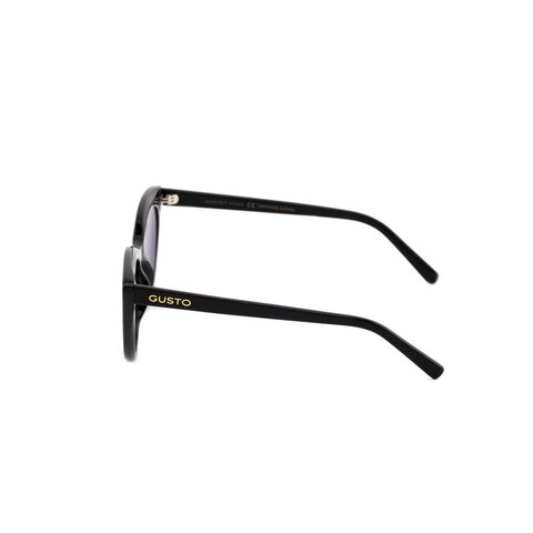 GSA8 C01 53-20-145 - Thumbnail