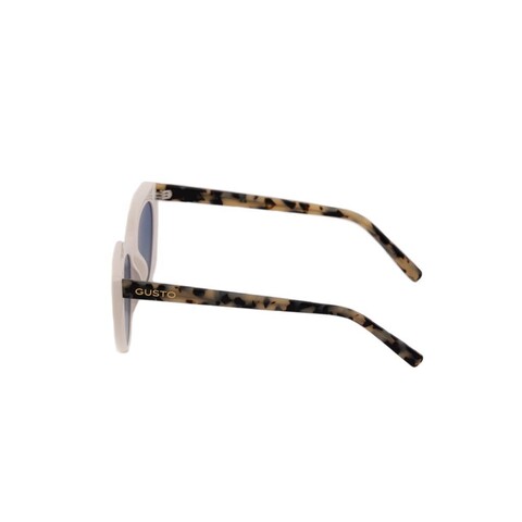 GUSTO - GSA8 C02 53-20-145 (1)