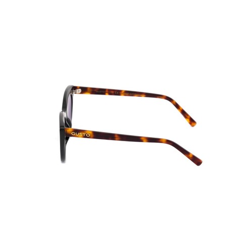 GSA8 C03 53-20-145 - Thumbnail