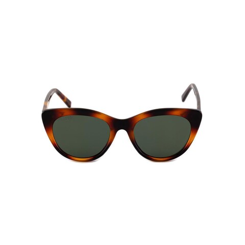 GUSTO - GSA8 C04 53-20-145 (1)