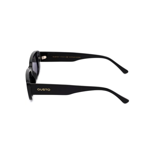 GUSTO - GUSTO GSA9 C01 53-20-145 Kadın Güneş Gözlüğü (1)