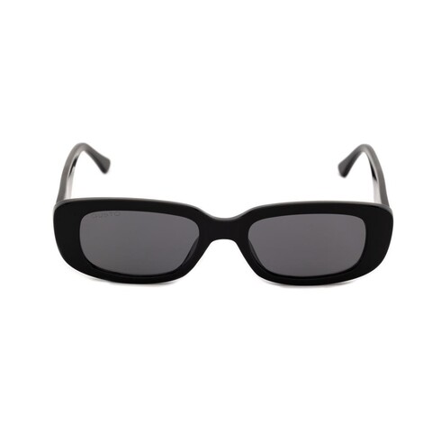 GSA9 C01 53-20-145 - Thumbnail