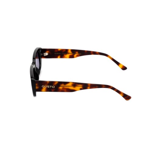 GSA9 C03 53-20-145 - Thumbnail