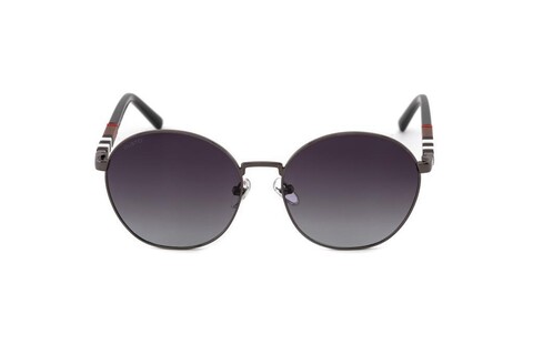 GUSTO GSR1 C02 58-17-145 Kadın Güneş Gözlüğü - Thumbnail