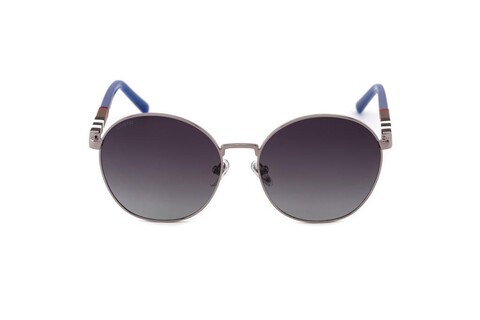 GUSTO - GUSTO GSR1 C03 58-17-145 Unısex Güneş Gözlüğü