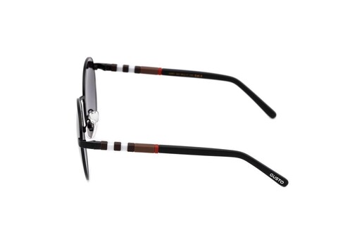 GUSTO GSR1 C04 58-17-145 Unısex Güneş Gözlüğü - Thumbnail