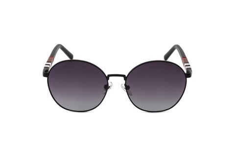 GUSTO GSR1 C04 58-17-145 Kadın Güneş Gözlüğü - Thumbnail