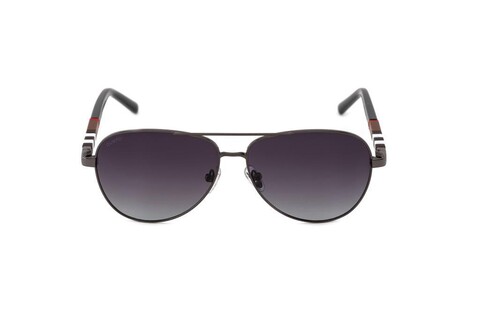 GUSTO - GUSTO GSR2 C03 61-13-145 Unısex Güneş Gözlüğü