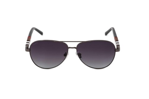 GUSTO GSR2 C03 61-13-145 Unısex Güneş Gözlüğü - Thumbnail